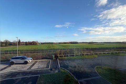 3 bedroom semi-detached house for sale, Bullfinch Court, Worksop S81