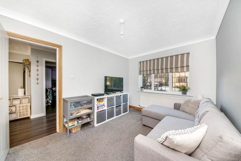 4 bedroom detached house for sale, Hawthorne Way, Shelley, HD8