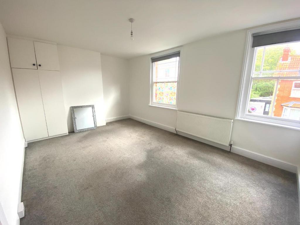 Bedroom Two..JPG