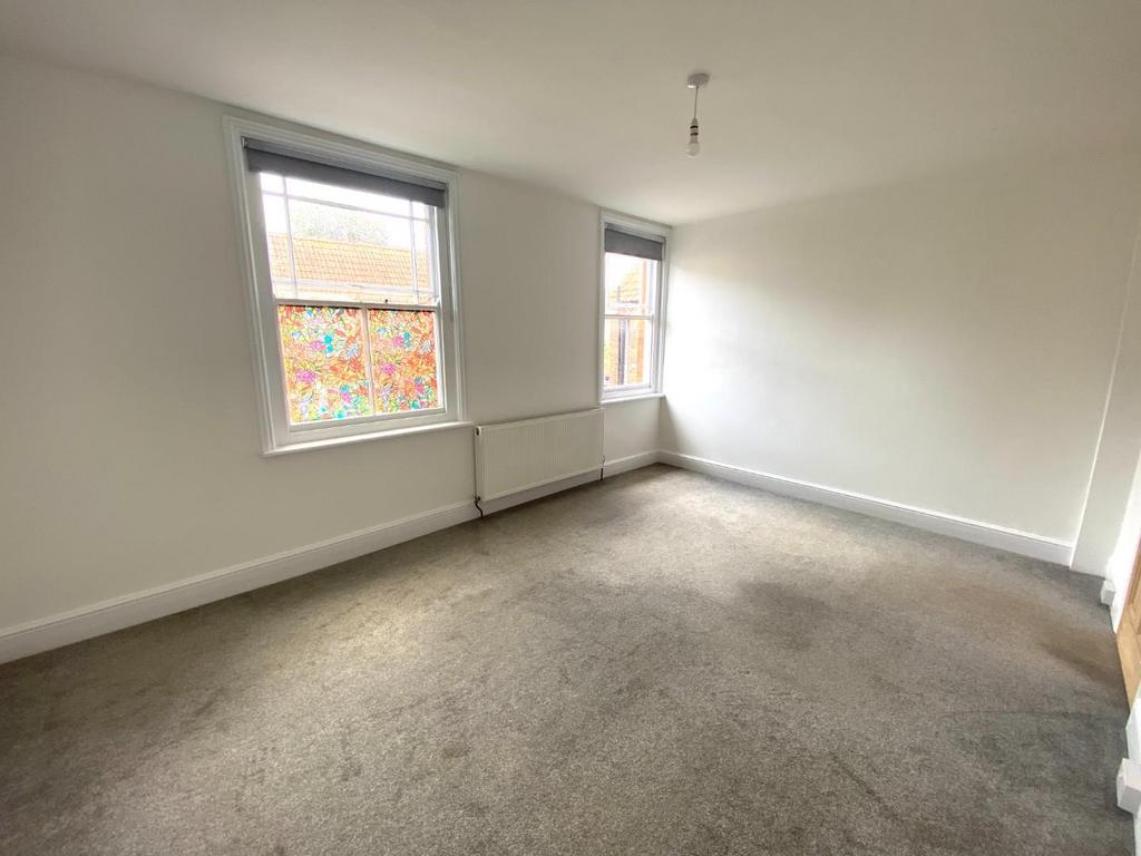 Bedroom Two.JPG