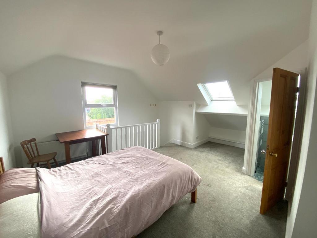 Bedroom One..JPG