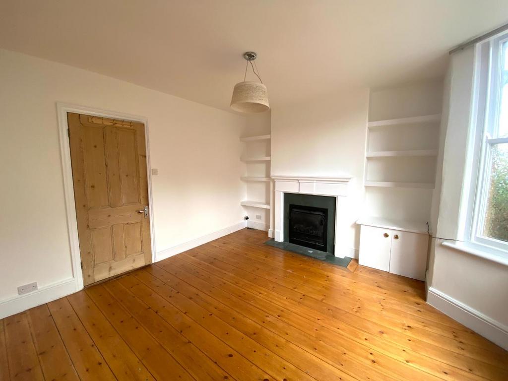 Living Room Two.JPG