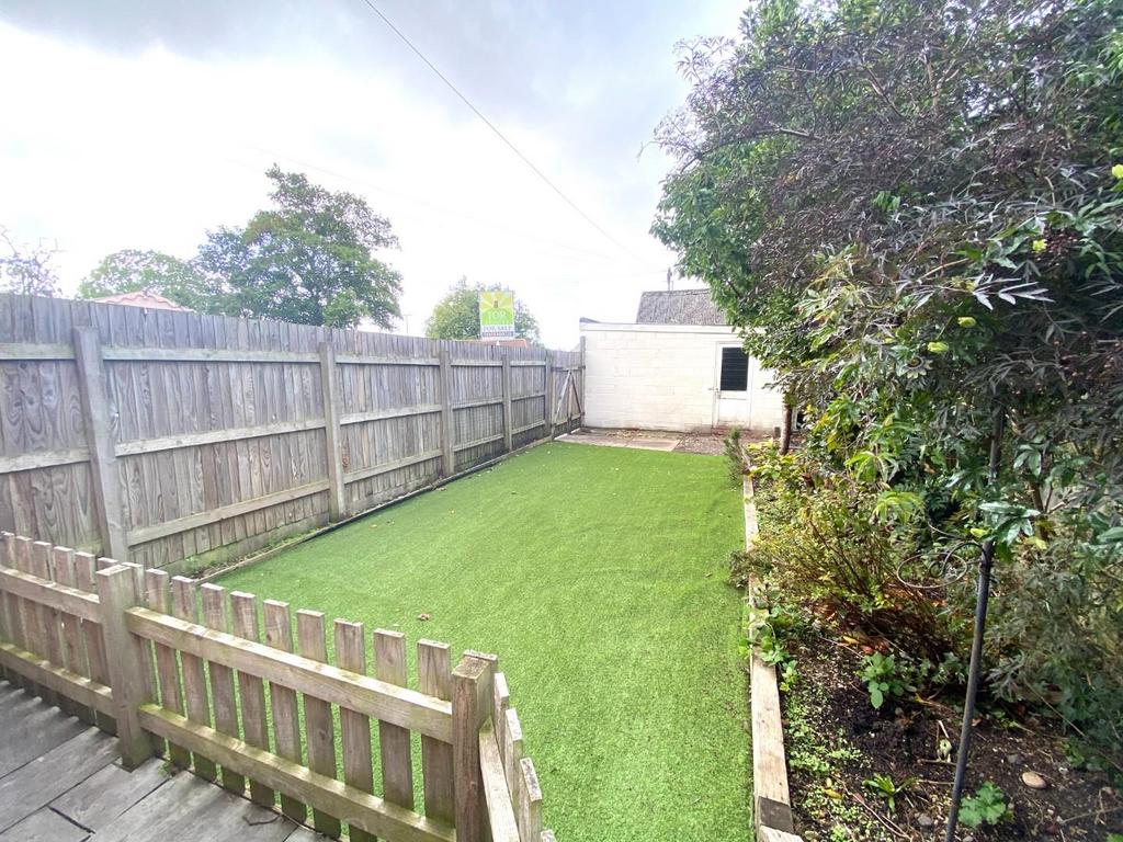 Garden Two.JPG