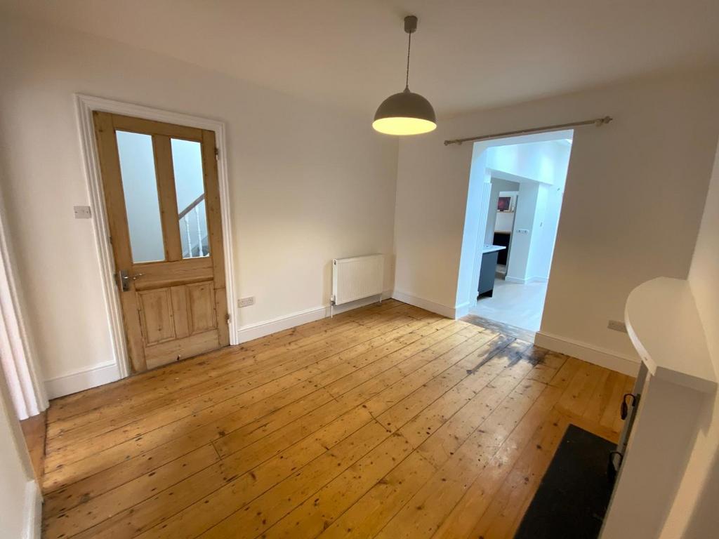 Dining Room Two.JPG