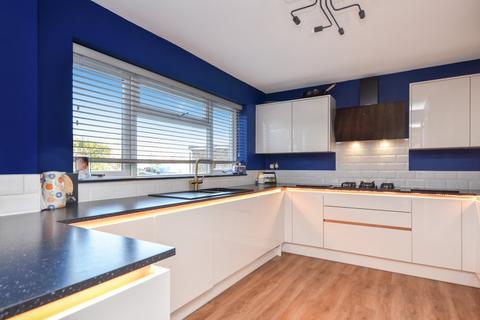 undefined, Hogarth Drive, Shoeburyness, Essex, SS3