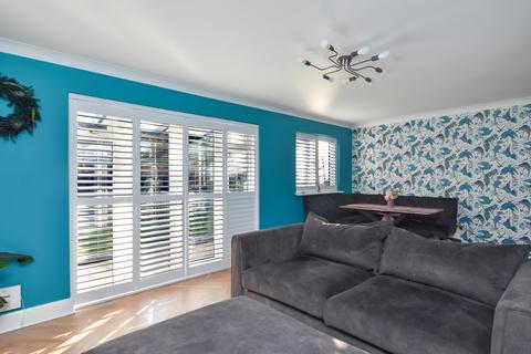 undefined, Hogarth Drive, Shoeburyness, Essex, SS3