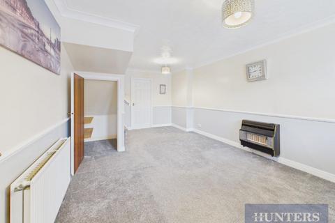 undefined, The Spinney, Scarborough