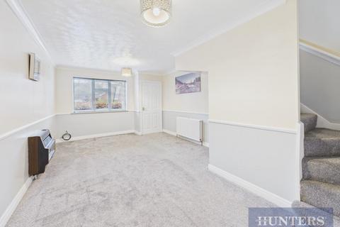 undefined, The Spinney, Scarborough