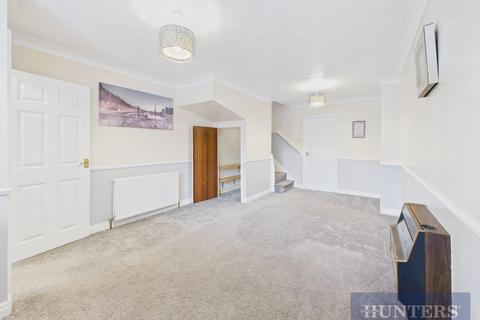 undefined, The Spinney, Scarborough