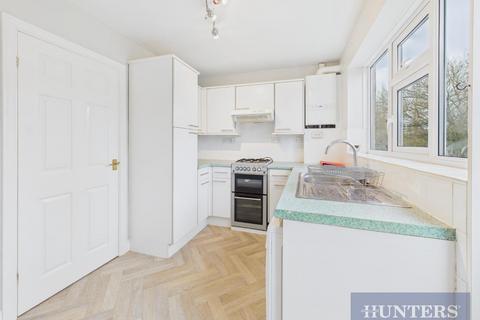 undefined, The Spinney, Scarborough