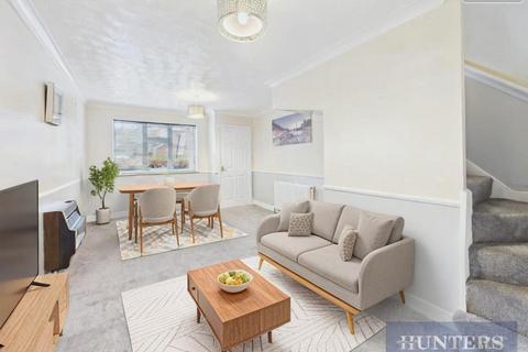 undefined, The Spinney, Scarborough