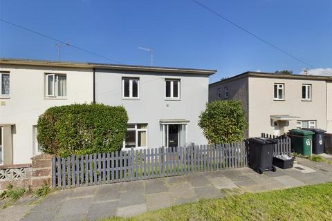undefined, Staplefield Drive, Brighton