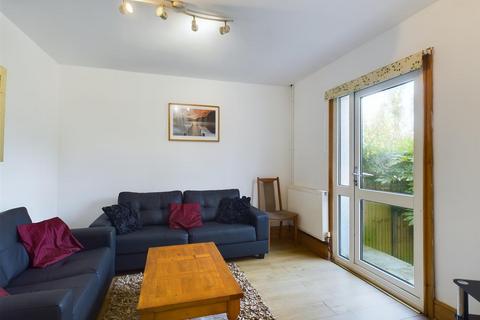 undefined, Staplefield Drive, Brighton
