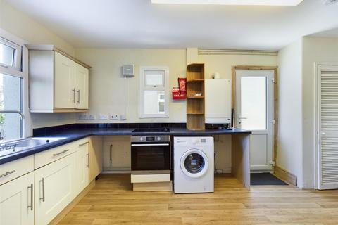 undefined, Staplefield Drive, Brighton