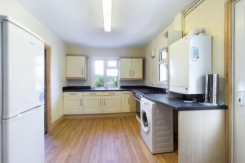 undefined, Staplefield Drive, Brighton