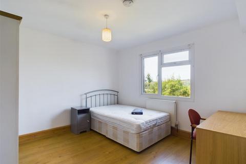 undefined, Staplefield Drive, Brighton