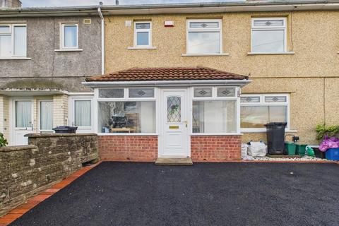 Southdown View, Port Talbot SA12