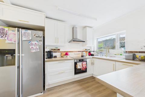3 bedroom terraced house for sale, Southdown View, Port Talbot SA12