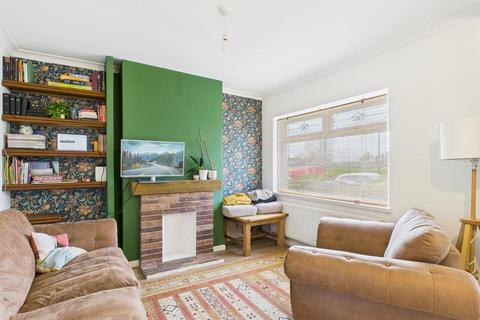 3 bedroom terraced house for sale, Southdown View, Port Talbot SA12