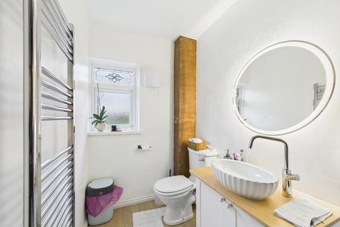 3 bedroom terraced house for sale, Southdown View, Port Talbot SA12