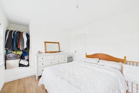 3 bedroom terraced house for sale, Southdown View, Port Talbot SA12
