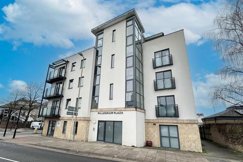 undefined, Town Centre, Cheltenham GL52 2NB