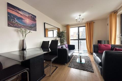 undefined, Town Centre, Cheltenham GL52 2NB