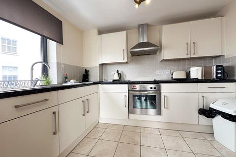 undefined, Town Centre, Cheltenham GL52 2NB