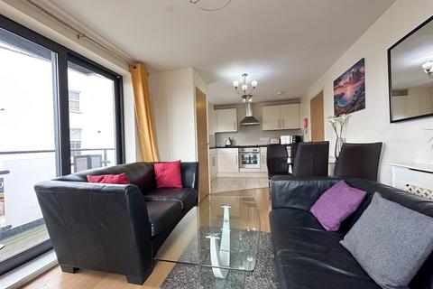 undefined, Town Centre, Cheltenham GL52 2NB
