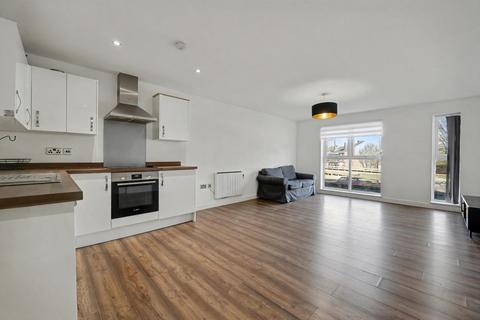 undefined, Queens Road, Coventry CV1