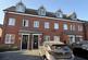 Ludiana Close, Coventry * VACANT & NO UPWARD CHAIN *