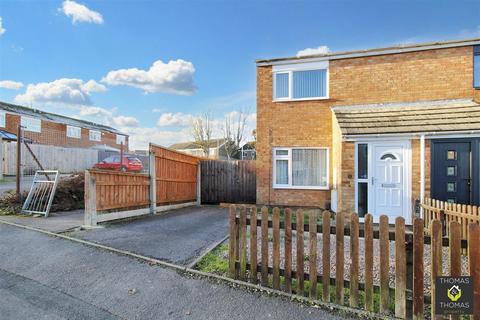 undefined, Myrtle Close, Gloucester