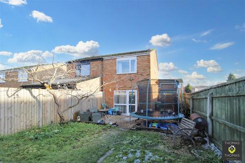 undefined, Myrtle Close, Gloucester