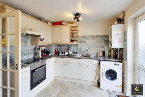 undefined, Myrtle Close, Gloucester
