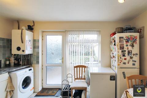 undefined, Myrtle Close, Gloucester