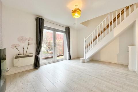 undefined, 84 Larchwood Drive, Inverness, IV2 6DG