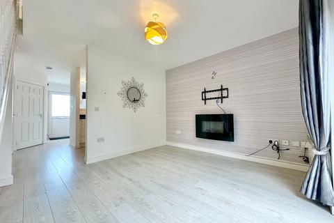 undefined, 84 Larchwood Drive, Inverness, IV2 6DG