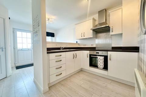undefined, 84 Larchwood Drive, Inverness, IV2 6DG
