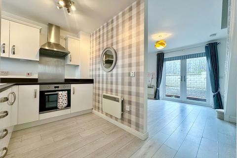 undefined, 84 Larchwood Drive, Inverness, IV2 6DG