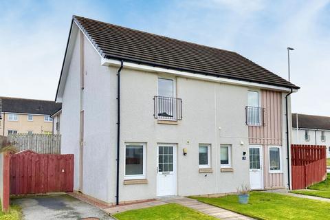 undefined, 84 Larchwood Drive, Inverness, IV2 6DG