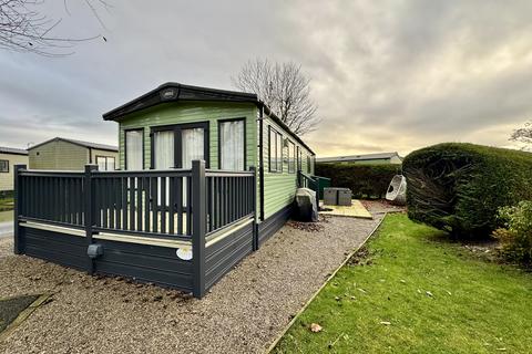 undefined, Lakesway Holiday Home & Lodge Park, Kendal LA8