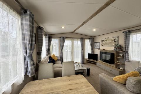 undefined, Lakesway Holiday Home & Lodge Park, Kendal LA8