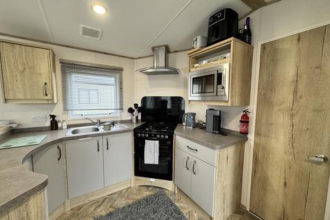 undefined, Lakesway Holiday Home & Lodge Park, Kendal LA8