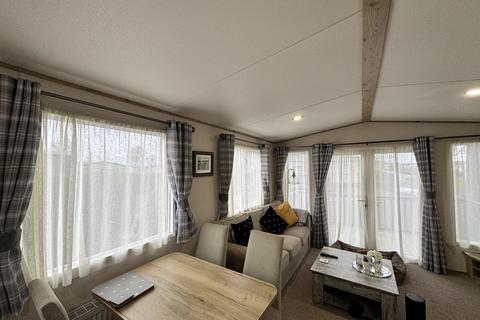 undefined, Lakesway Holiday Home & Lodge Park, Kendal LA8