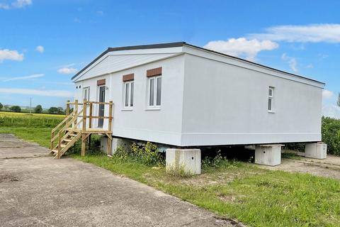 3 bedroom property for sale, Tritlington, Morpeth, Northumberland, NE61 3DX