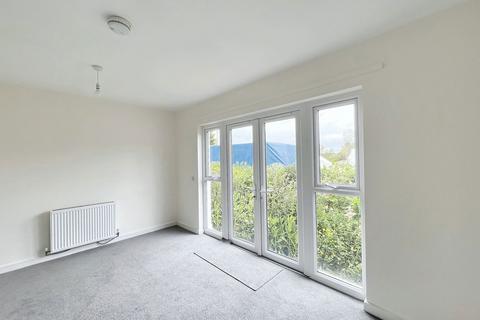 3 bedroom property for sale, Tritlington, Morpeth, Northumberland, NE61 3DX