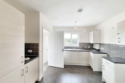 undefined, Tritlington, Morpeth, Northumberland, NE61 3DX