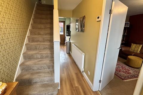 undefined, Whetstone, Leicester LE8