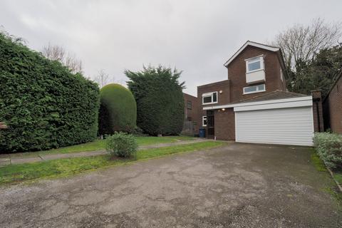 undefined, Stanmore HA7