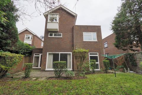 undefined, Stanmore HA7